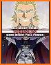 Super Manga Pro related image