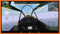 FighterWing 2 Flight Simulator related image