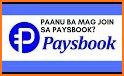 Paysbook Affiliates related image