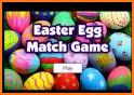 Easter Match 3: Egg Swipe King related image
