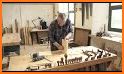 Fine Woodworking Magazine related image