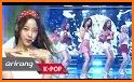 KEMY(케미) - K-POP 아이돌 트레이닝 아카데미 related image