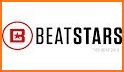 BeatStars - Instrumental Beats related image