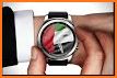 UAE Flag Watch Face related image