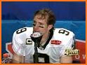 Who Dat Dish: News for New Orleans Saints Fans related image