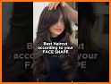Female Haircut Ideas related image