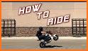 Ride Guide related image
