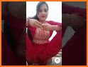 Live Video Call - Video Chat with Girls 2021 related image