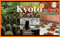 Kyoto Travel & Explore, Offlin related image