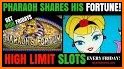 Swag Bucks Mobile - Free Slots Casino Games related image