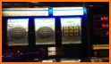Triple Diamond Slots - Royal Vegas Casino related image
