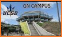 UC San Diego related image