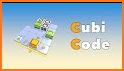 Cubi Code - Logic Puzzles related image
