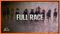 stream nascar Live related image
