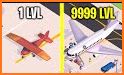 Airport Tycoon - Aircraft Idle related image