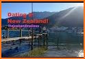 New Zealand Dating related image