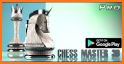 Free Chess Master related image