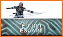 Fujiin Escape related image