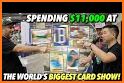 Shopping tournament related image