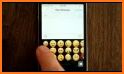 iPhone 8 Emoji Keyboard related image