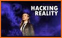 Reality Hacker VR related image