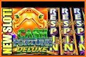 FarFarFar East Fortune Slots - offline casino game related image