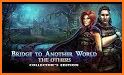Bridge to Another World: The Others (Full) related image