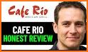 Cafe Rio related image