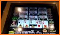 Video Poker Multigame related image