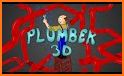 Plumber3D related image