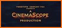 CineScope related image
