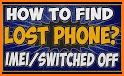 Find My Phone: Get your Lost Phone Location related image