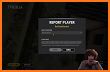 PUBG Report related image
