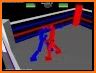 Ludum Boxing related image