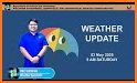 Weather Now & Forecast related image