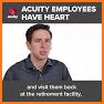 Acuity Heart related image