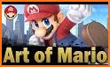 Guide (for Mario) related image