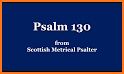 Sing Psalms related image