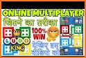 Ludo king 2019 related image