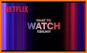 What's New on Netflix related image