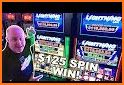 BIG WIN SLOT MACHINE : Jackpot Slots Casino related image