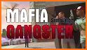 Mafia Gangster Simulator related image