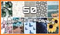 Cute Wallpaper-dynamic&4K related image