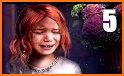 Hidden Object Enchanted Tales: Kingdom Of Magic related image