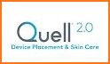 Quell Relief App related image