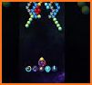 Makeover Mania-Bubble Shooter related image