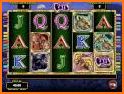 Dog-Cat Free Slot Machine Game Online related image