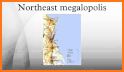 Megalopolis related image