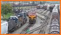 Trainyard related image