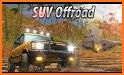 4x4 Offroad Simulator 3D related image
